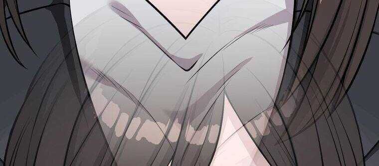 Giáo Viên Ác Quỷ Saiko - Chapter 12 - Page 16