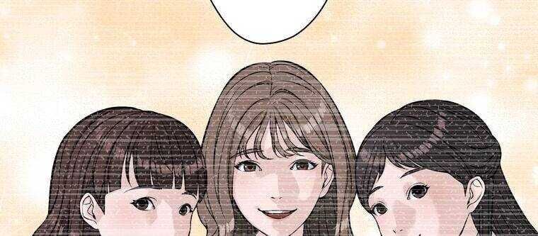 Giáo Viên Ác Quỷ Saiko - Chapter 12 - Page 160