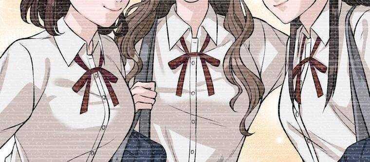 Giáo Viên Ác Quỷ Saiko - Chapter 12 - Page 161