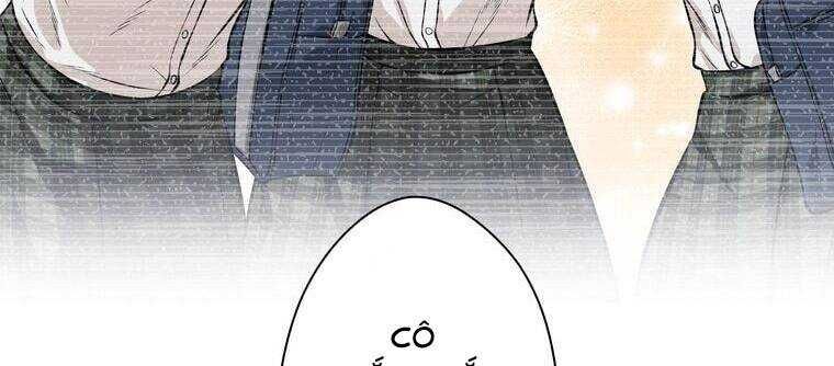 Giáo Viên Ác Quỷ Saiko - Chapter 12 - Page 162