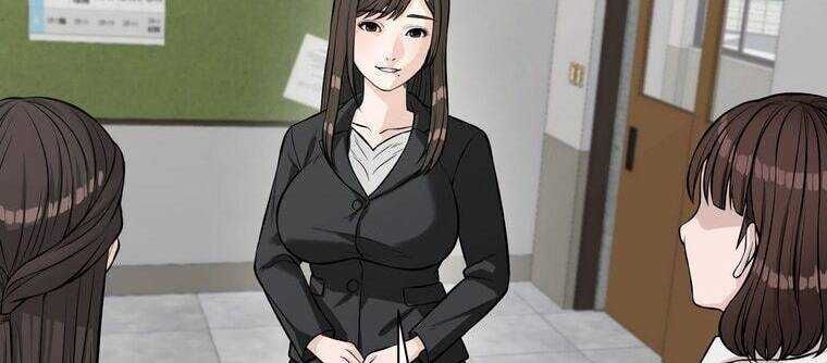 Giáo Viên Ác Quỷ Saiko - Chapter 12 - Page 165