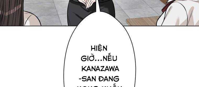 Giáo Viên Ác Quỷ Saiko - Chapter 12 - Page 166