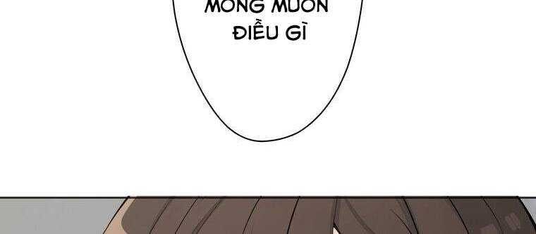 Giáo Viên Ác Quỷ Saiko - Chapter 12 - Page 167