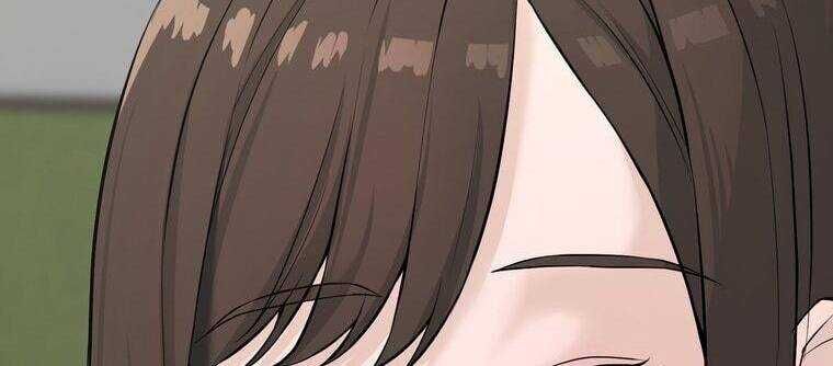 Giáo Viên Ác Quỷ Saiko - Chapter 12 - Page 168