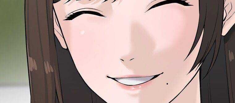 Giáo Viên Ác Quỷ Saiko - Chapter 12 - Page 169