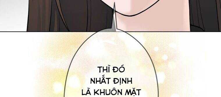 Giáo Viên Ác Quỷ Saiko - Chapter 12 - Page 170