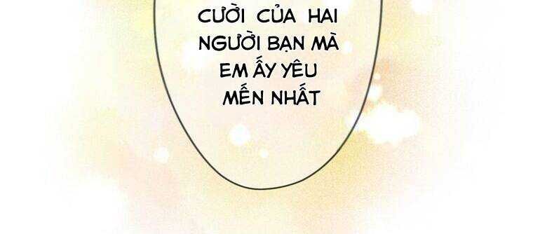 Giáo Viên Ác Quỷ Saiko - Chapter 12 - Page 171