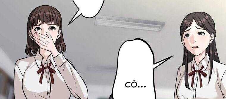 Giáo Viên Ác Quỷ Saiko - Chapter 12 - Page 173