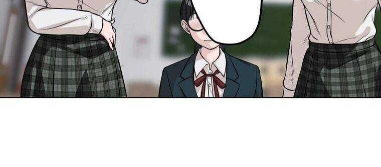 Giáo Viên Ác Quỷ Saiko - Chapter 12 - Page 174