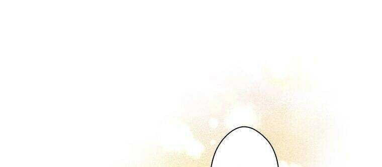 Giáo Viên Ác Quỷ Saiko - Chapter 12 - Page 175