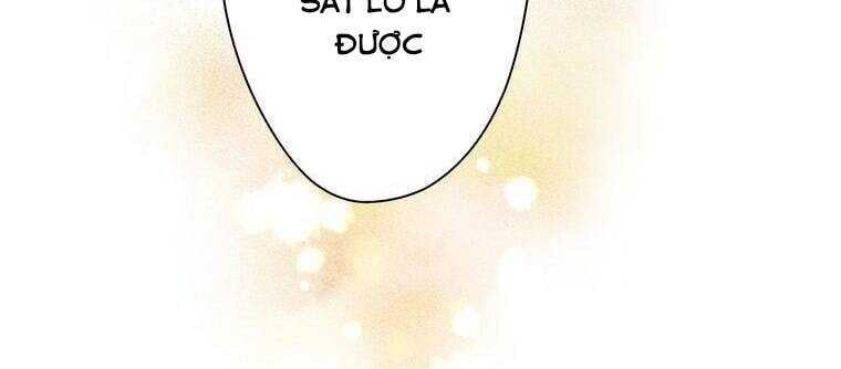 Giáo Viên Ác Quỷ Saiko - Chapter 12 - Page 177