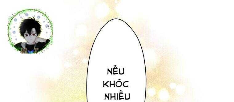 Giáo Viên Ác Quỷ Saiko - Chapter 12 - Page 178