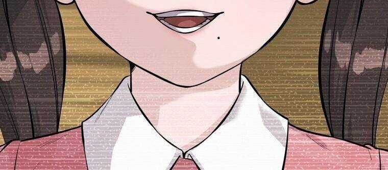 Giáo Viên Ác Quỷ Saiko - Chapter 12 - Page 18