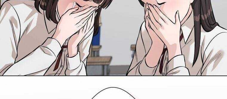 Giáo Viên Ác Quỷ Saiko - Chapter 12 - Page 180