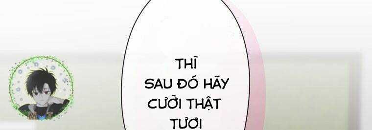 Giáo Viên Ác Quỷ Saiko - Chapter 12 - Page 181