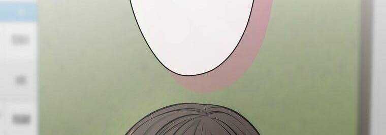 Giáo Viên Ác Quỷ Saiko - Chapter 12 - Page 182