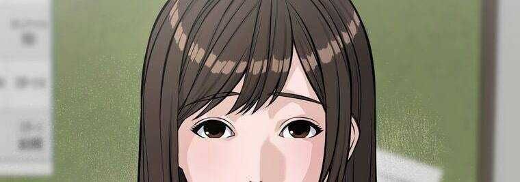 Giáo Viên Ác Quỷ Saiko - Chapter 12 - Page 183