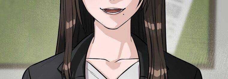 Giáo Viên Ác Quỷ Saiko - Chapter 12 - Page 184