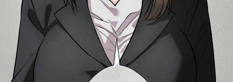 Giáo Viên Ác Quỷ Saiko - Chapter 12 - Page 185