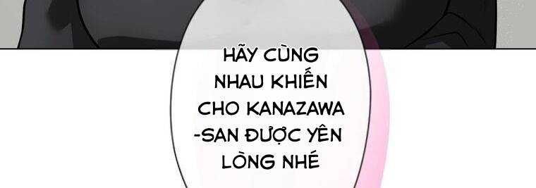 Giáo Viên Ác Quỷ Saiko - Chapter 12 - Page 186