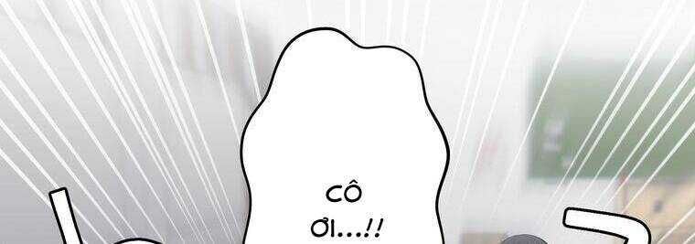 Giáo Viên Ác Quỷ Saiko - Chapter 12 - Page 188