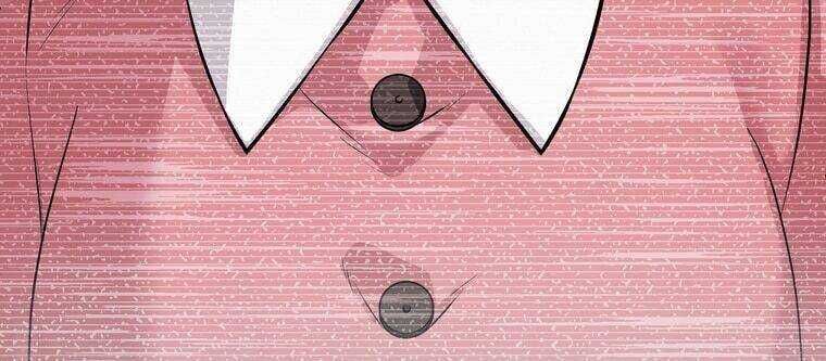 Giáo Viên Ác Quỷ Saiko - Chapter 12 - Page 19