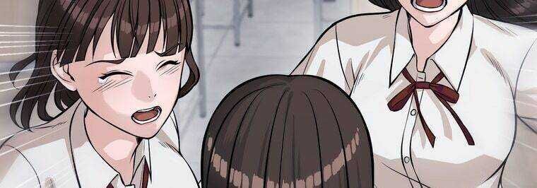 Giáo Viên Ác Quỷ Saiko - Chapter 12 - Page 190