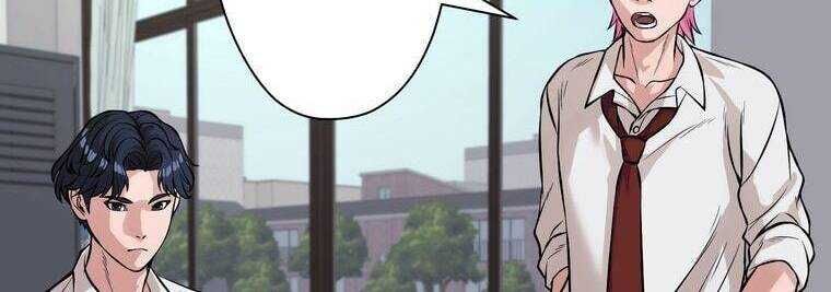 Giáo Viên Ác Quỷ Saiko - Chapter 12 - Page 198