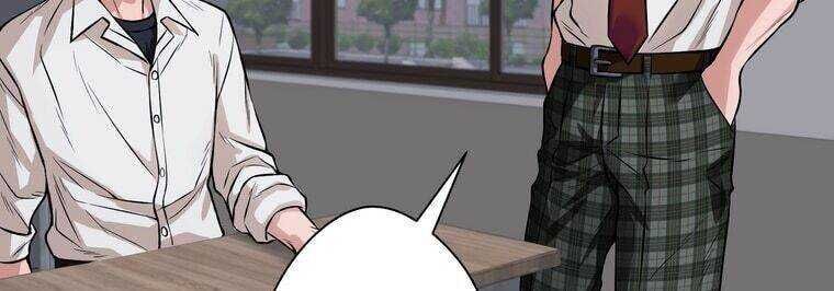 Giáo Viên Ác Quỷ Saiko - Chapter 12 - Page 199