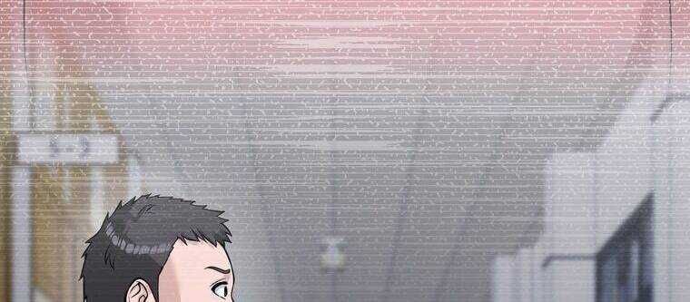 Giáo Viên Ác Quỷ Saiko - Chapter 12 - Page 20