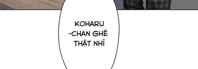 Giáo Viên Ác Quỷ Saiko - Chapter 12 - Page 200