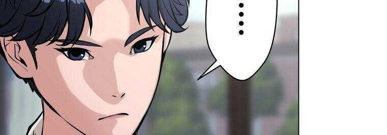 Giáo Viên Ác Quỷ Saiko - Chapter 12 - Page 202