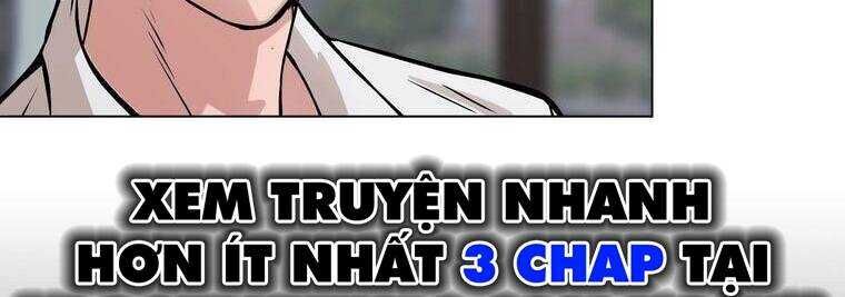 Giáo Viên Ác Quỷ Saiko - Chapter 12 - Page 203