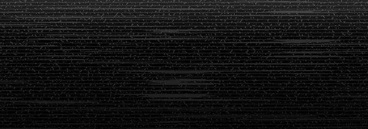 Giáo Viên Ác Quỷ Saiko - Chapter 12 - Page 205