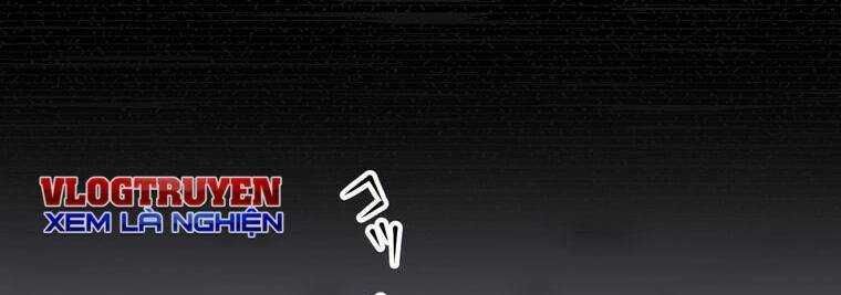 Giáo Viên Ác Quỷ Saiko - Chapter 12 - Page 206