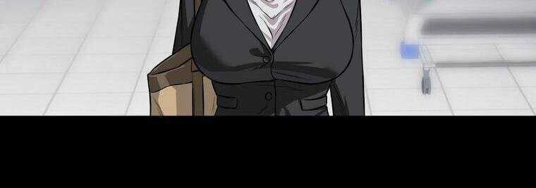 Giáo Viên Ác Quỷ Saiko - Chapter 12 - Page 209