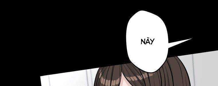 Giáo Viên Ác Quỷ Saiko - Chapter 12 - Page 211