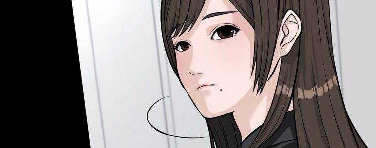 Giáo Viên Ác Quỷ Saiko - Chapter 12 - Page 212