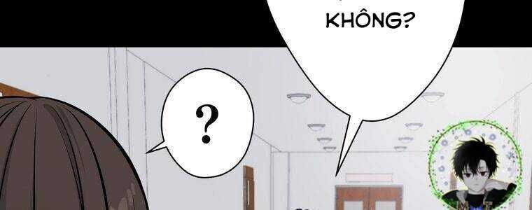 Giáo Viên Ác Quỷ Saiko - Chapter 12 - Page 215