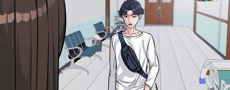 Giáo Viên Ác Quỷ Saiko - Chapter 12 - Page 216