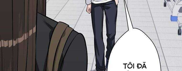 Giáo Viên Ác Quỷ Saiko - Chapter 12 - Page 217