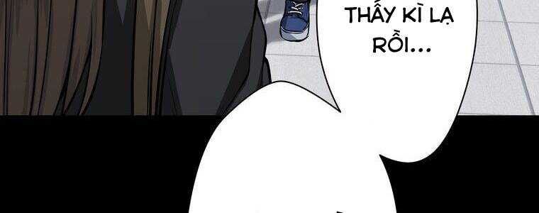 Giáo Viên Ác Quỷ Saiko - Chapter 12 - Page 218