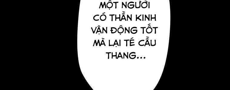 Giáo Viên Ác Quỷ Saiko - Chapter 12 - Page 219