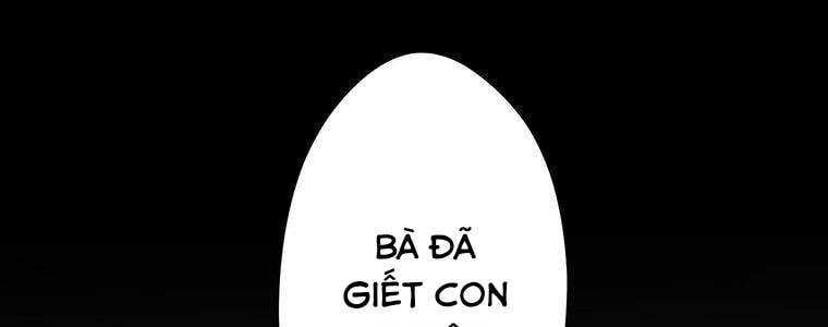 Giáo Viên Ác Quỷ Saiko - Chapter 12 - Page 221