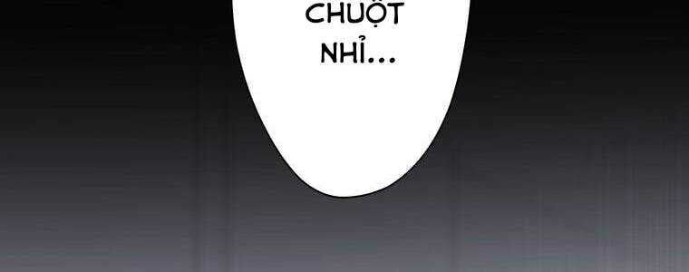 Giáo Viên Ác Quỷ Saiko - Chapter 12 - Page 222