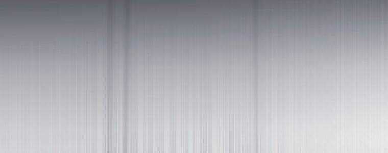 Giáo Viên Ác Quỷ Saiko - Chapter 12 - Page 223