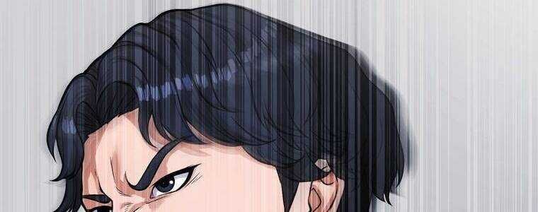 Giáo Viên Ác Quỷ Saiko - Chapter 12 - Page 224