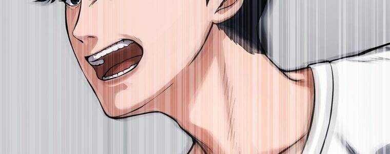 Giáo Viên Ác Quỷ Saiko - Chapter 12 - Page 225