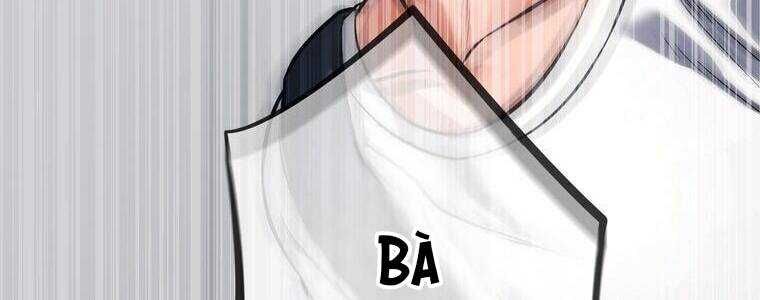 Giáo Viên Ác Quỷ Saiko - Chapter 12 - Page 226