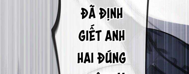 Giáo Viên Ác Quỷ Saiko - Chapter 12 - Page 227